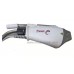 FRAXEL DUAL LASER SYSTEM 1550/1927 (FULL SET)
